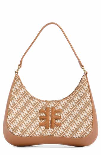 Fei Shoulder Bag