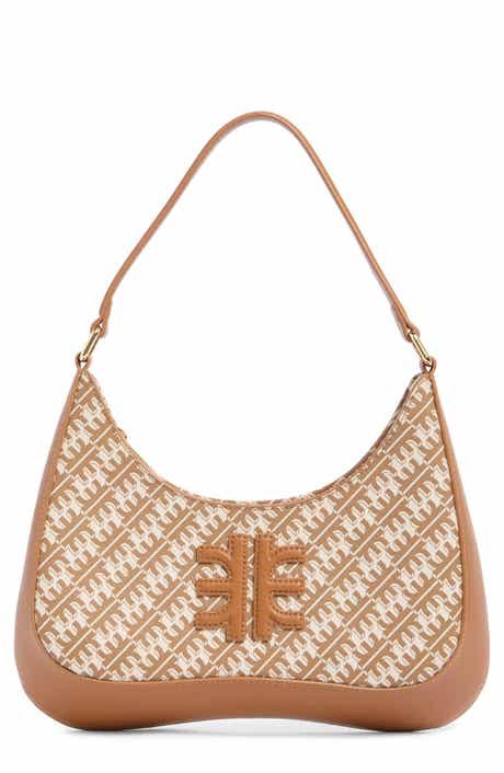 Fei Shoulder Bag