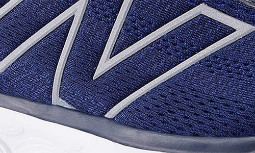 New Balance Fresh Foam X 860 V14 Running Shoe In Multi