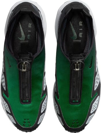 Air Max Sunder Sneaker