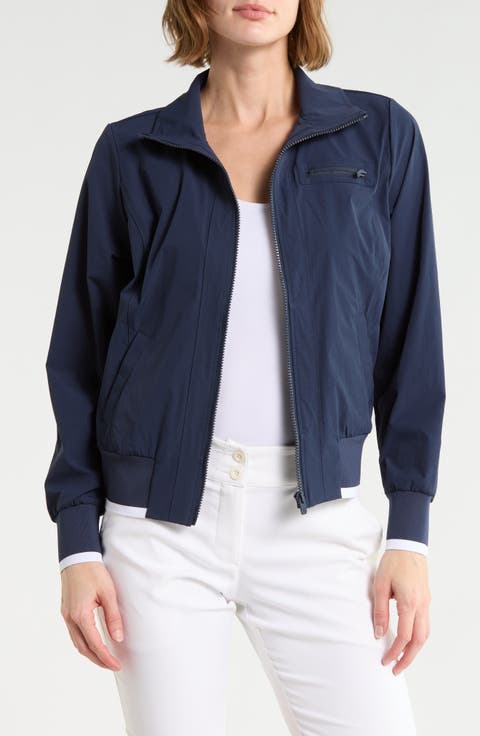 GG Windbreaker