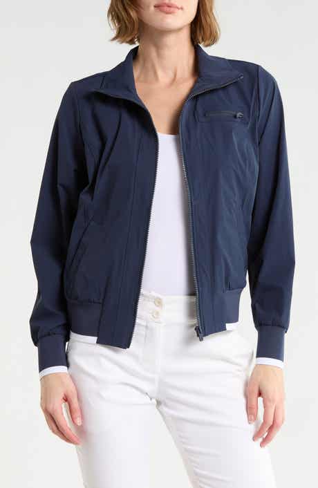 GG Windbreaker