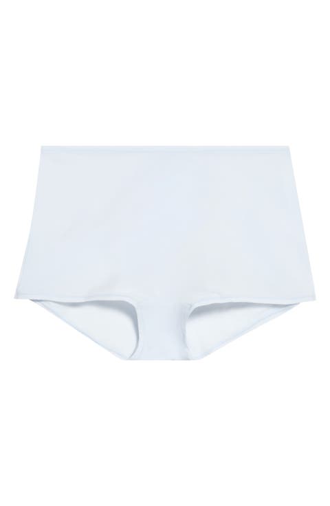 Fits Everybody Boyshorts