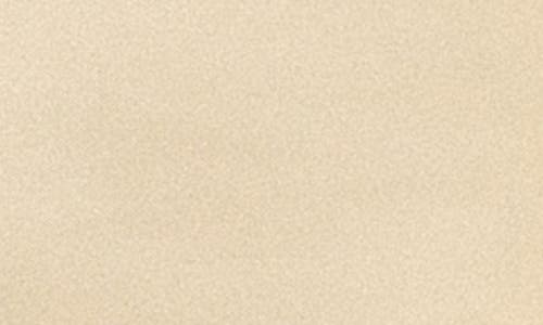 Bdg Urban Outfitters Je T'aime Camisole In Buttermilk