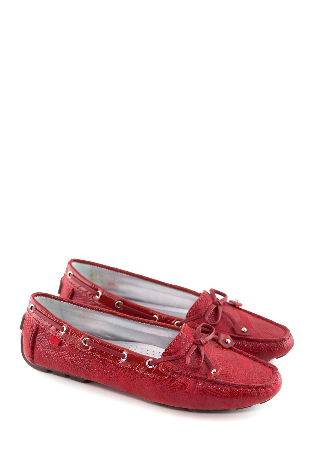 Marc Joseph New York Cypress Hill Loafer, Alternate, color, 