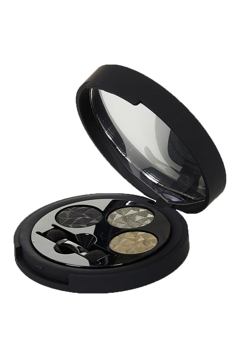 'Nebula' Eyeshadow Trio, Alternate, color, NEBULA