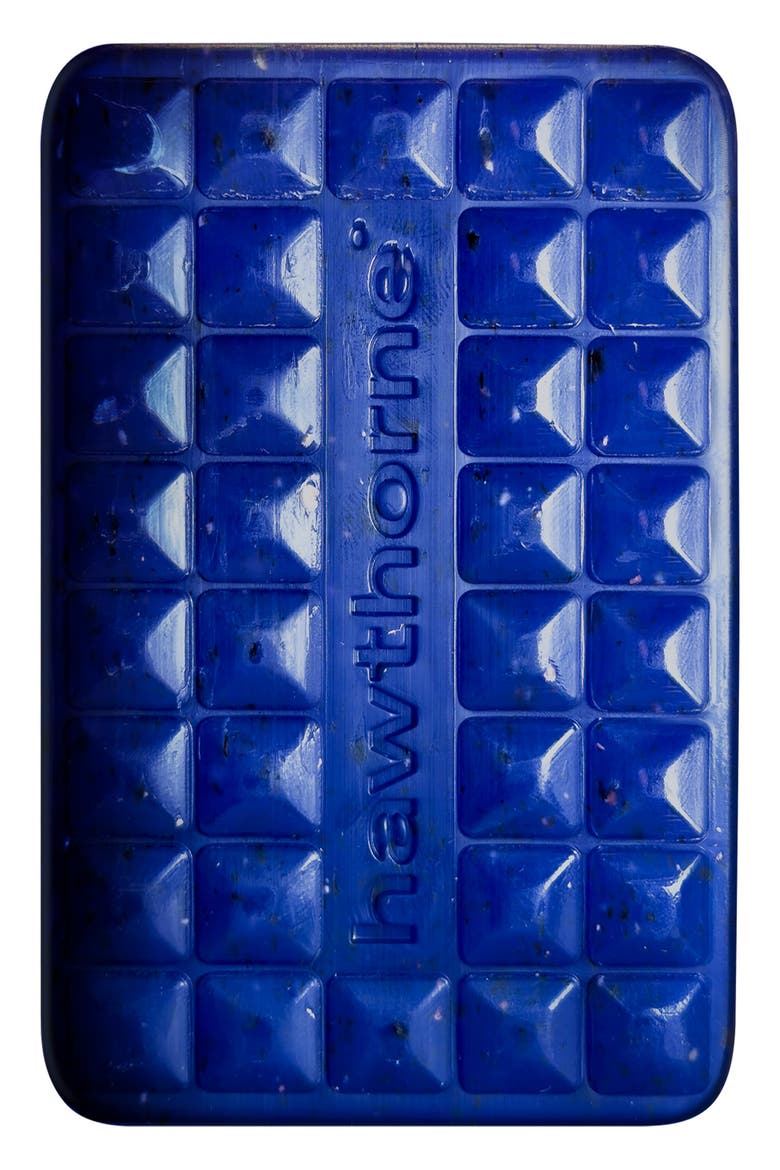 Night Swim Studded Soap, Main, color, NO COLOR