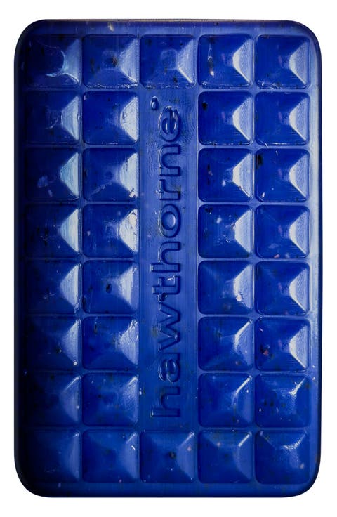 Night Swim Studded Soap