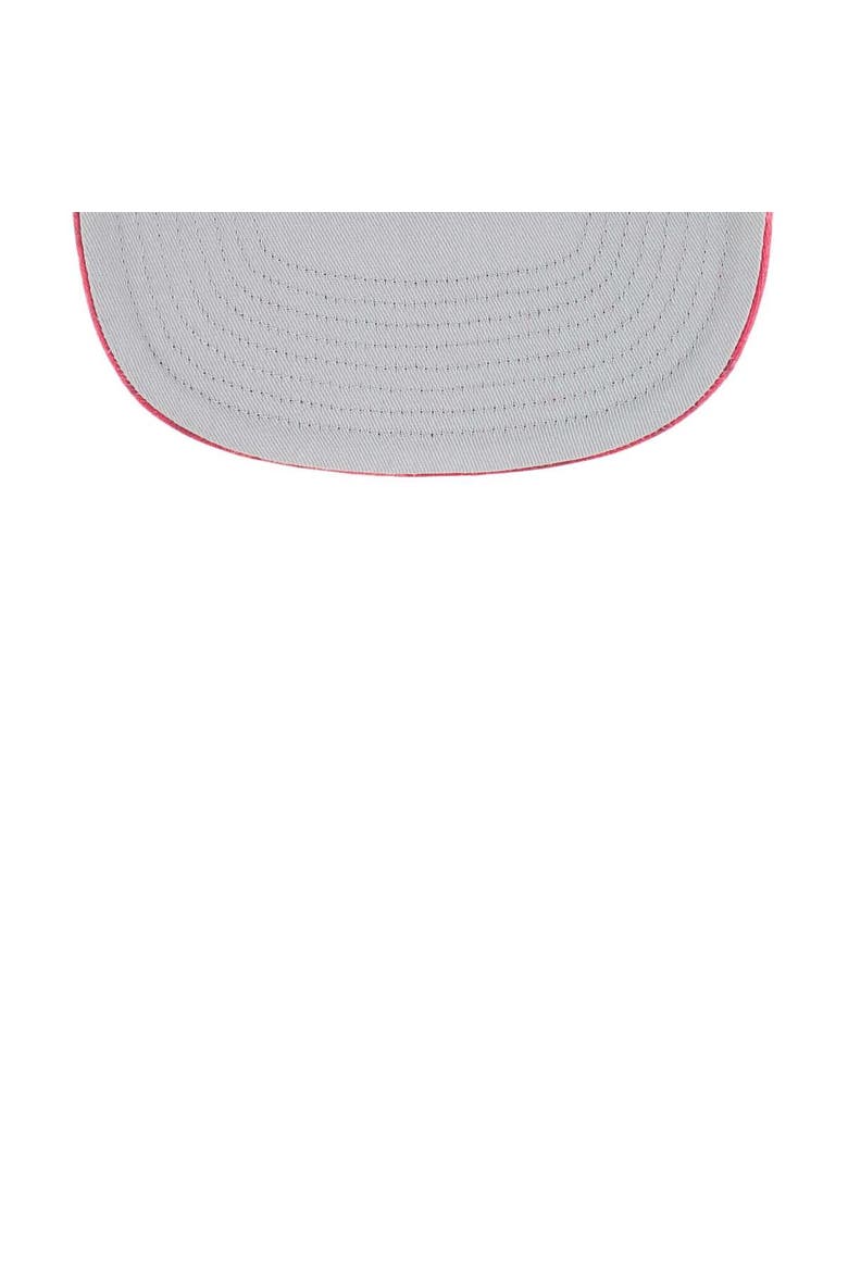 Men's '47 Red St. Louis Cardinals Fiji Trucker Adjustable Hat, Alternate, color, Red