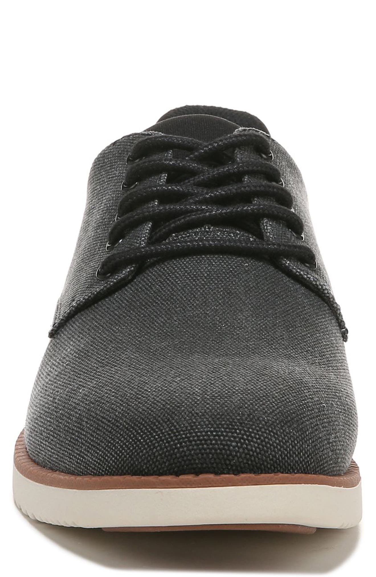 Dr. Scholl's Sync Derby - Wide Width Available, Alternate, color, 