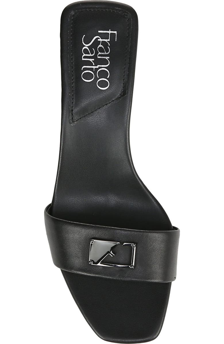 Franco Sarto Roey Sandal, Alternate, color,