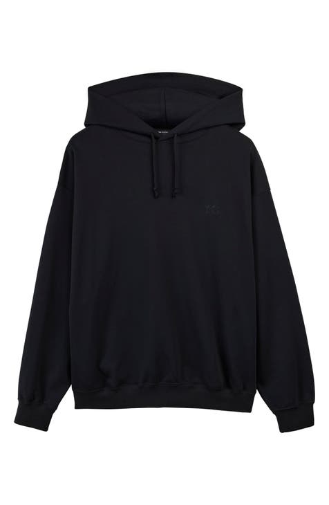 Men's Y-3 | Nordstrom