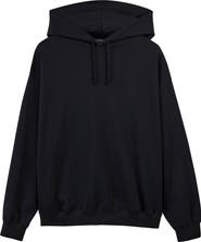 Y-3 - French Terry Hoodie パーカー adidas Y-3 French Terry Hoodie - Black | Free Shipping with