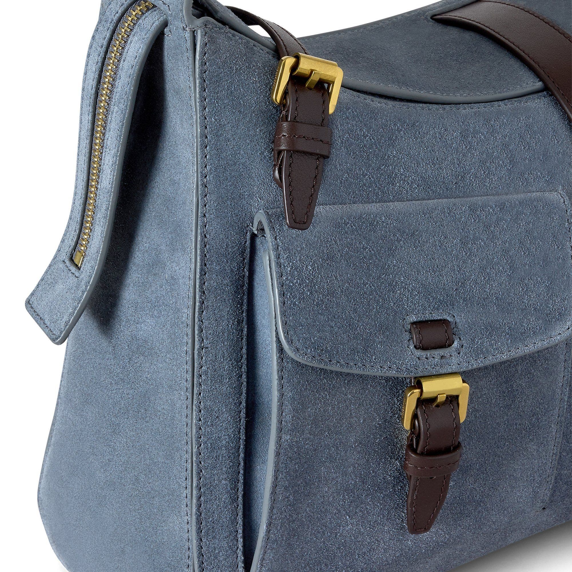 Roxanne Shoulder, Alternate, color, Foggy Grey