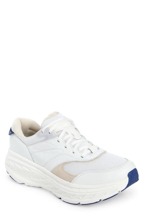 Bondi L Sneaker (Women)