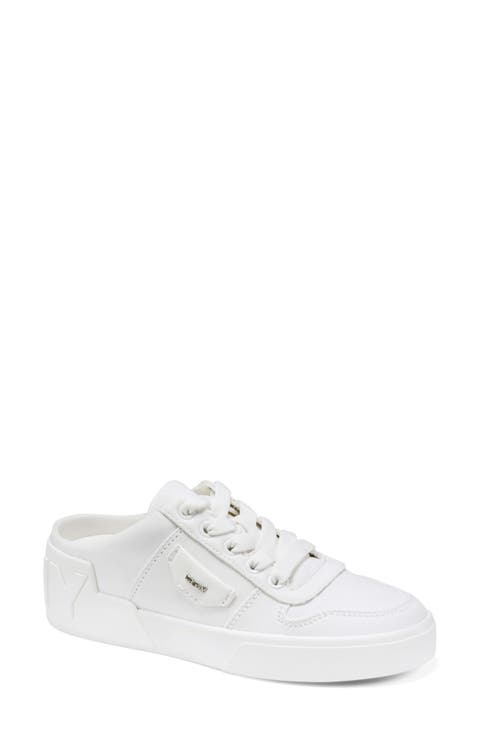 Murphy Sneaker (Women)