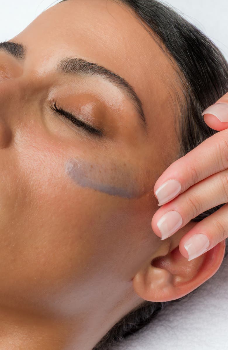 Bio-Therapeutic Hyaluronic Repair Serum, Alternate, color, Blue