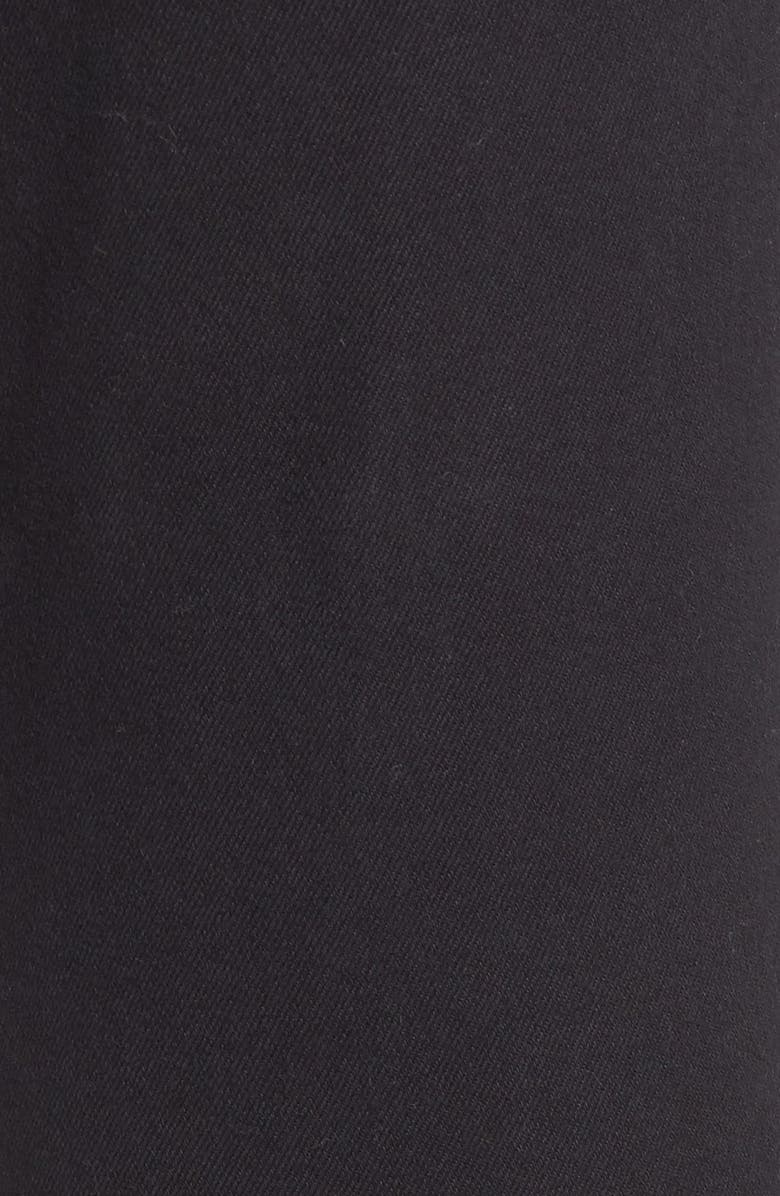 BP. Destroyed Skinny Jeans, Alternate, color, 