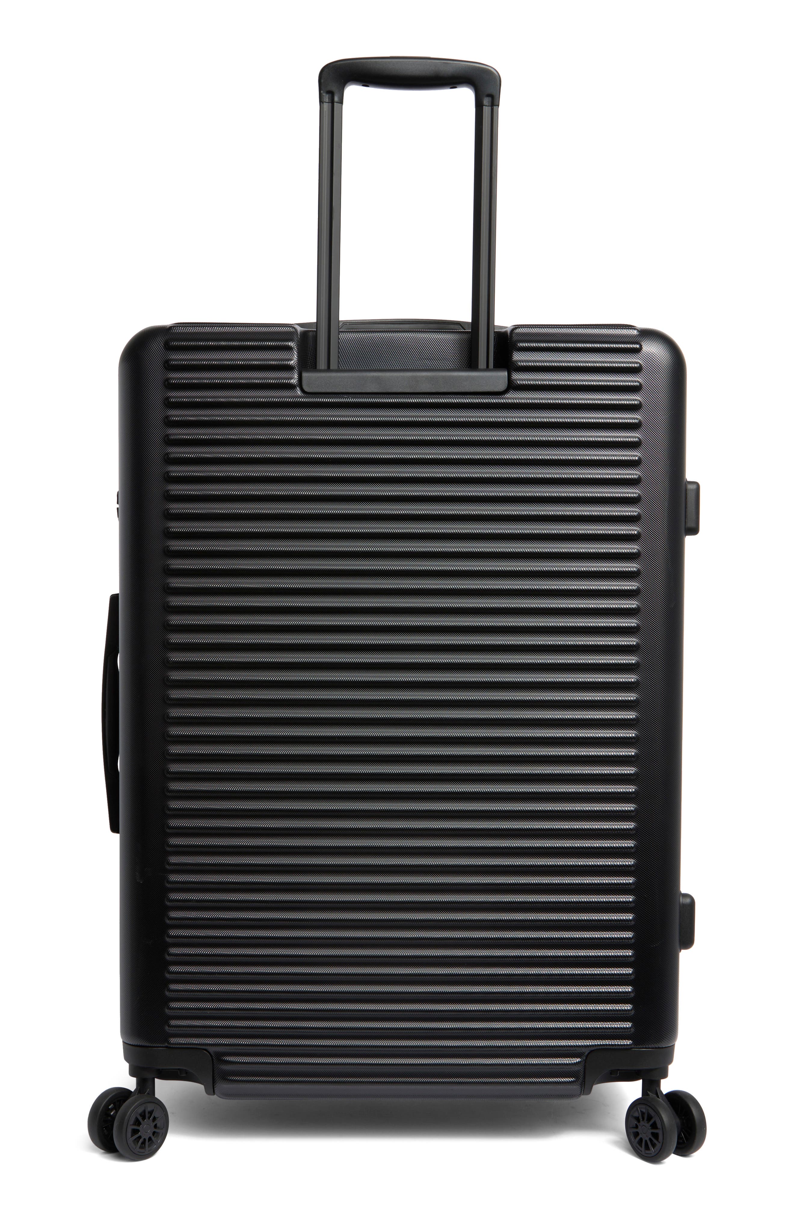 CALPAK Tustin 28-Inch Hardside Luggage, Alternate, color, 