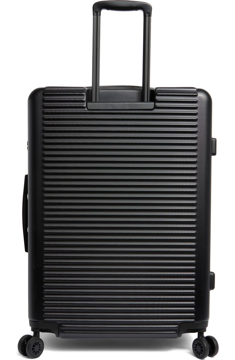 CALPAK Tustin 28-Inch Hardside Luggage, Alternate, color,