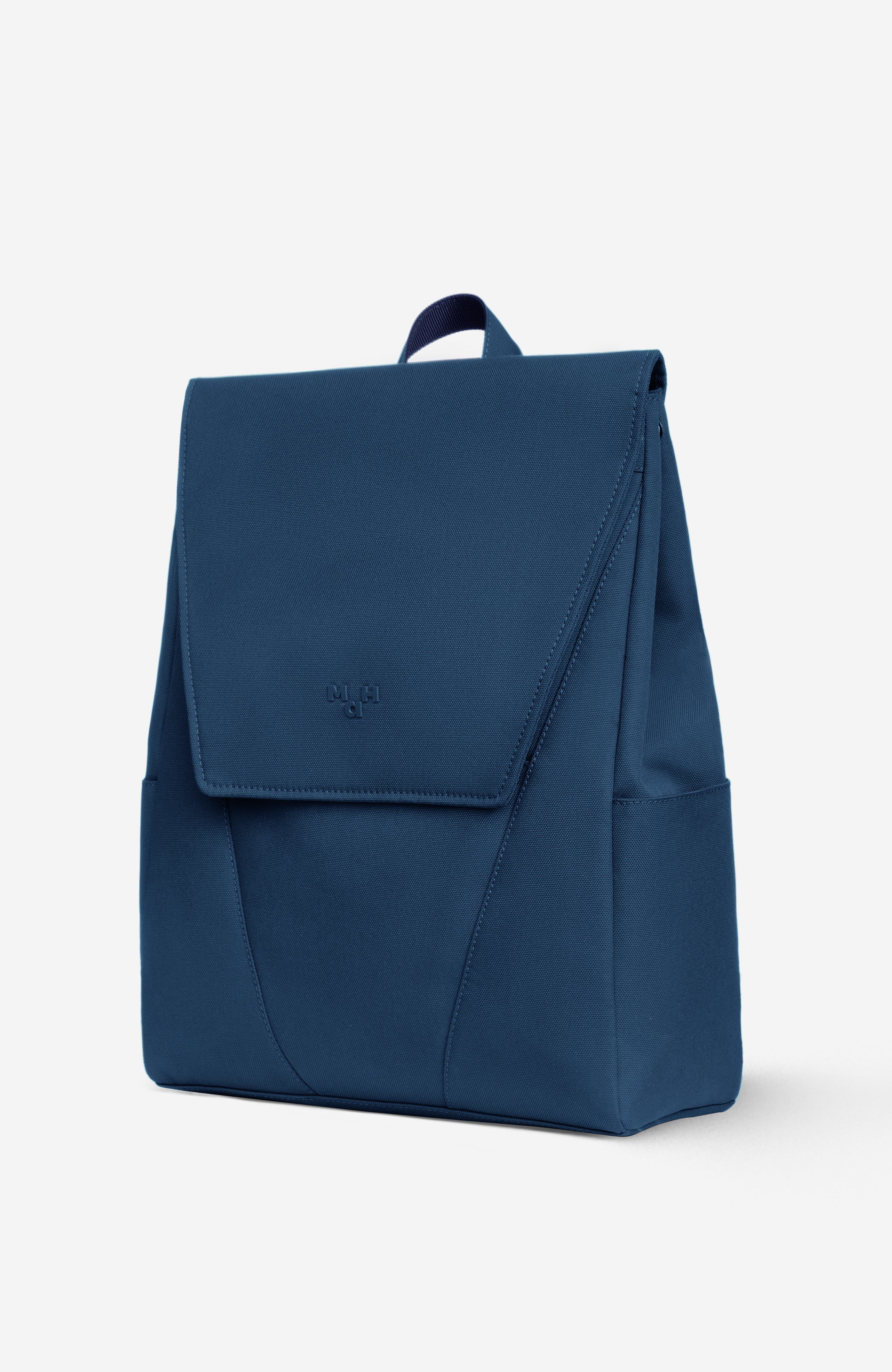 Young Backpack, Alternate, color, Dark Blue