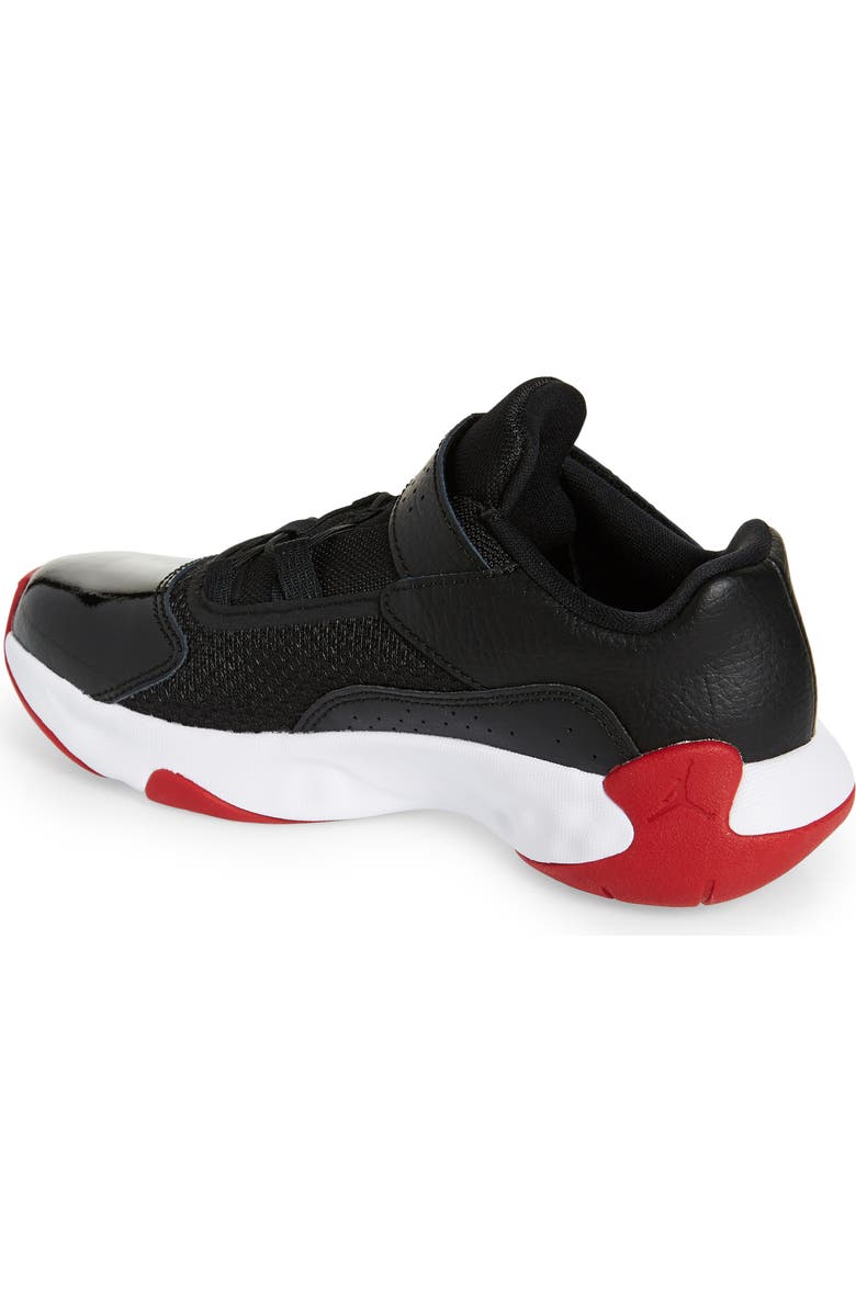 Nike Air Jordan 11 CMFT Low Sneaker, Alternate, color,