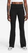 Nike Chill Rib Knit Pants