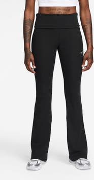 Nike Chill Rib Knit Pants