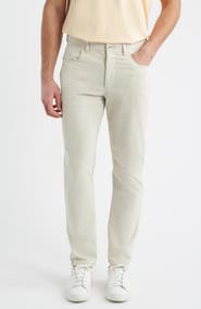 Tommy Bahama Bahama Coast IslandZone® Performance Pants