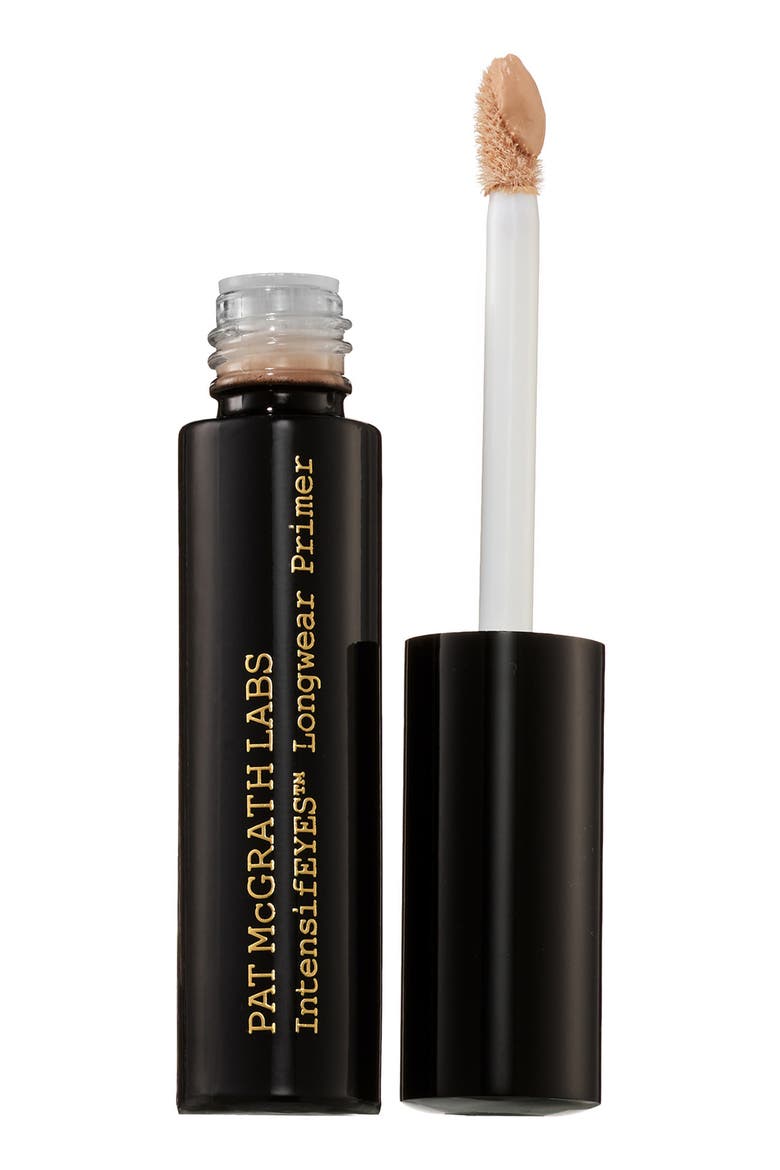 IntensifEYES™ Longwear Primer, Main, color, NO COLOR