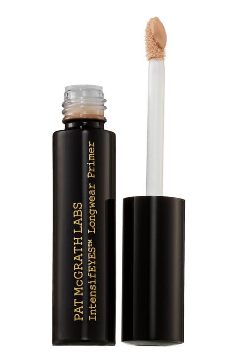 IntensifEYES™ Longwear Primer
