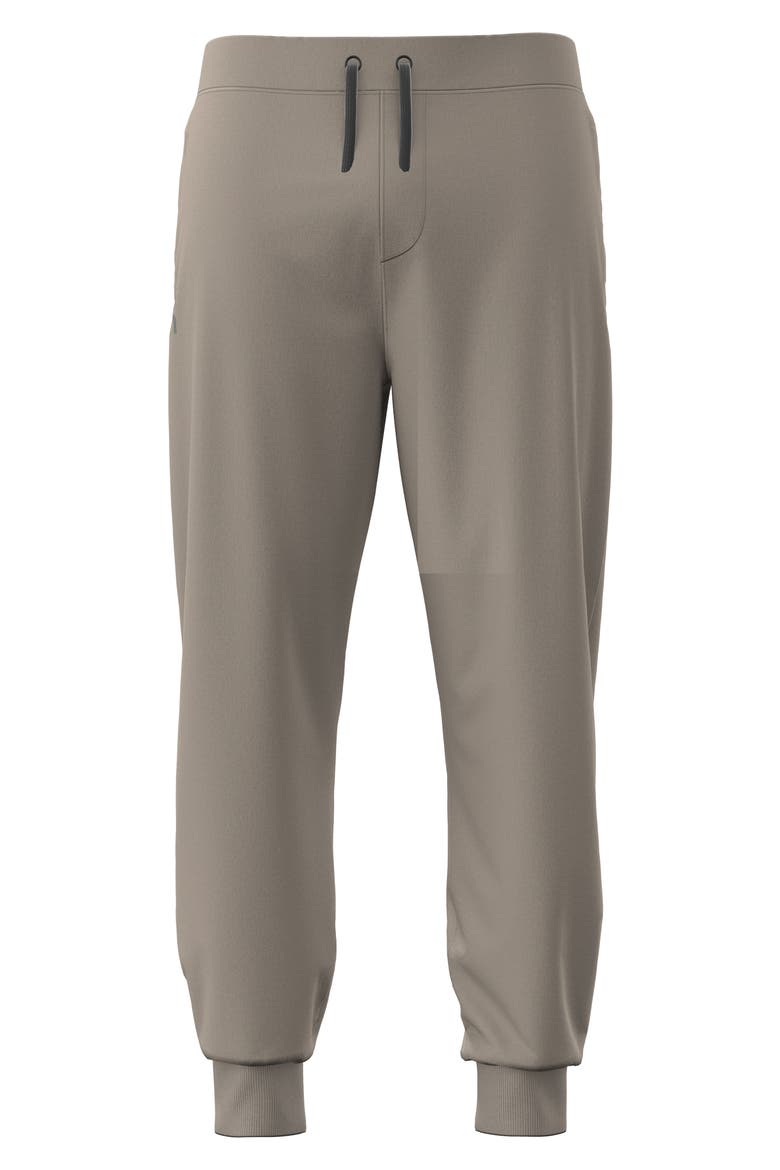 Focus Tech Joggers O, Alternate, color, DESERT