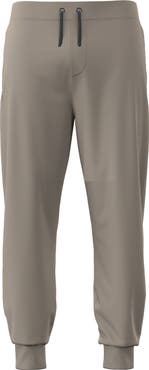 On Focus Tech Joggers O