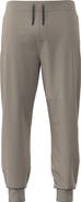 On Focus Tech Joggers O