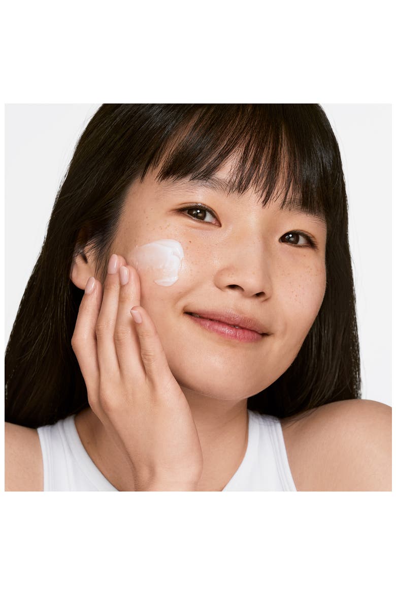 Moisture Surge™ Intense 72H Lipid-Replenishing Moisturizer, Alternate, color, NO COLOR