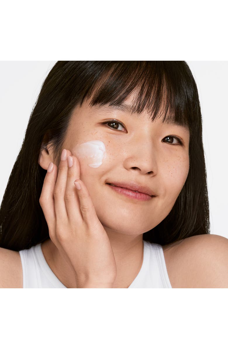 Clinique Moisture Surge<sup>™</sup> Intense 72H Lipid-Replenishing Moisturizer, Alternate, color,