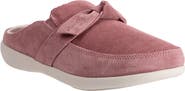 Revitalign Siesta Crew Mule