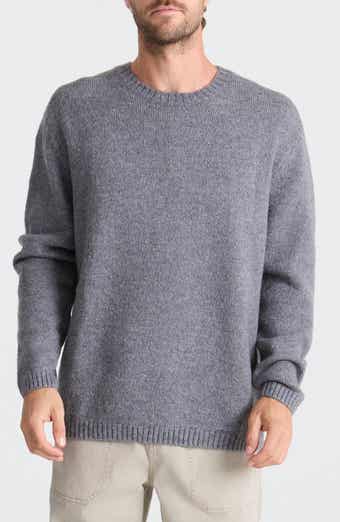 Roark Nordsman Crewneck Sweater