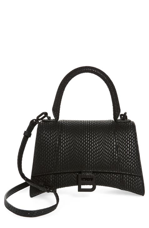 Balenciaga Handbags Purses Wallets for Women Nordstrom