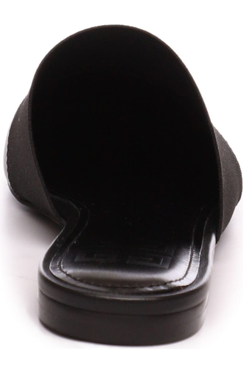 Givenchy Bedford Logo Mule, Alternate, color,