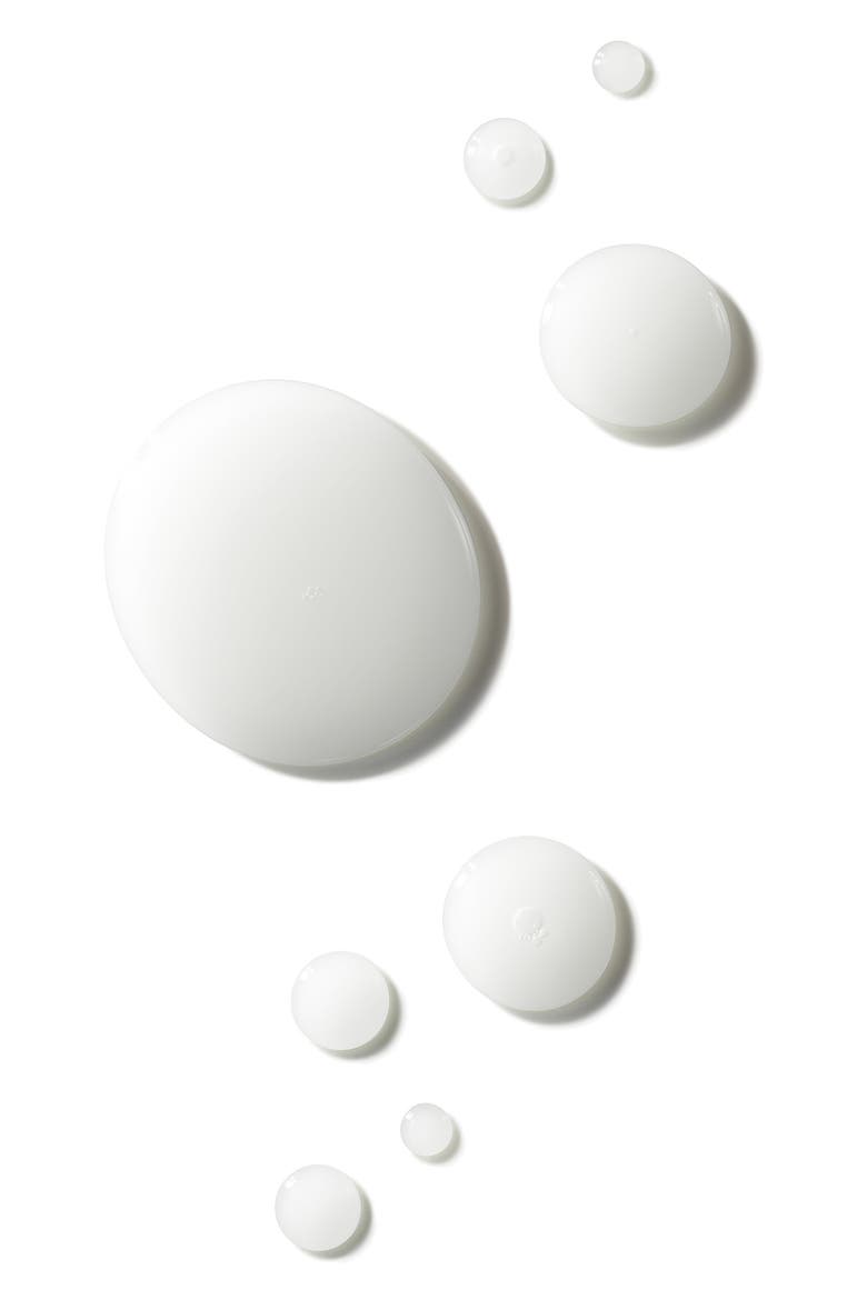 Beauté Essential Refining Essence, Alternate, color, NO COLOR