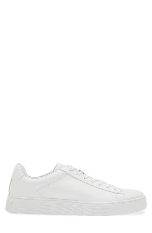 Hugo Boss Rhys Sneaker