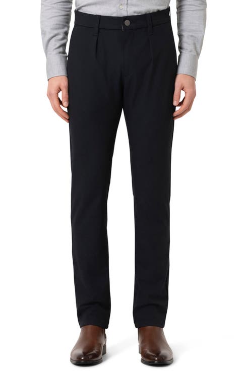 ☆L'Appartement☆ GENTLEMAN PANTS    34 Men's 34 Heritage Pants | Nordstrom