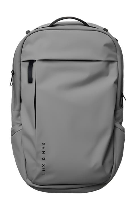 Purpose 16-Inch Laptop Work Bag for Women