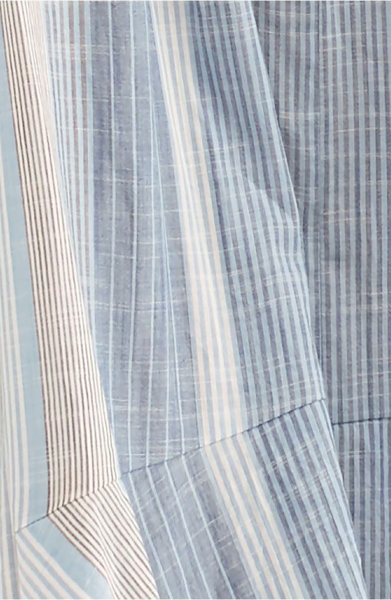 Free People Endless Summer by Free People Paradise Maxi Dress, Alternate, color, 