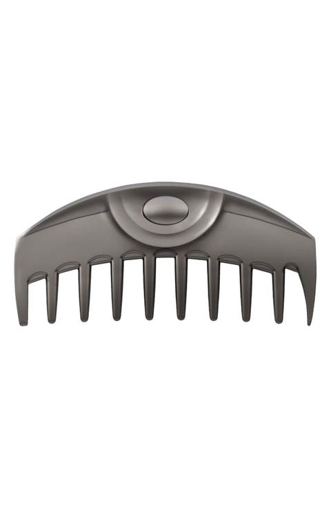 Tsuki Premium In Bath Wavy Comb