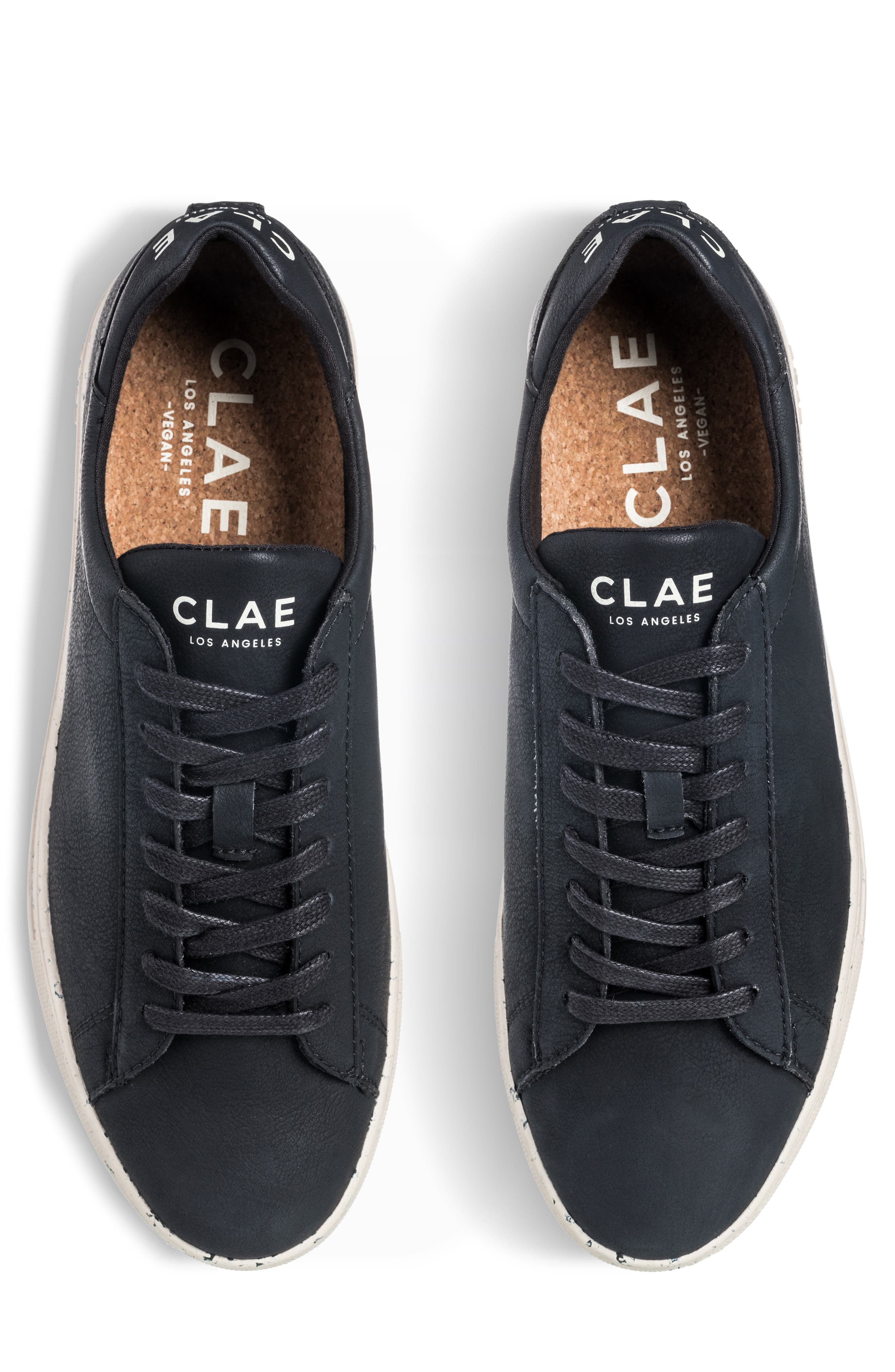 CLAE Bradley Sneaker, Alternate, color, 