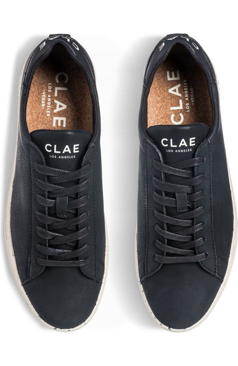 CLAE Bradley Sneaker, Alternate, color,