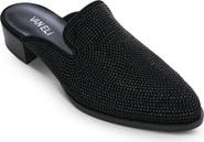 VANELi Tegan Mule