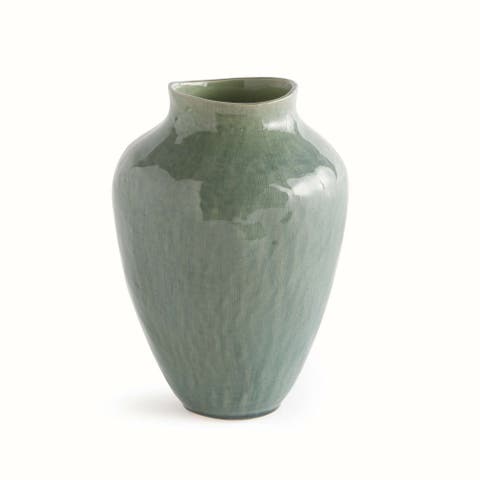 Barclay Butera Ojai Vase Small